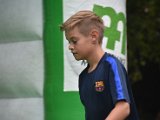 familiefeest deel 3 - 2017 - 027.jpg